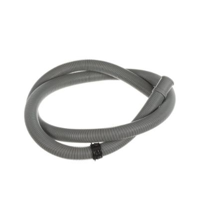 Picture of Bertazzoni Drain Pipe Assembly Dw24pr Part# Z290239