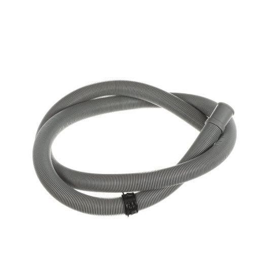 Picture of Bertazzoni Drain Pipe Assembly Dw24pr Part# Z290239