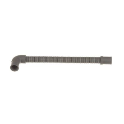 Picture of Bertazzoni Drain Hose Part# Z290264
