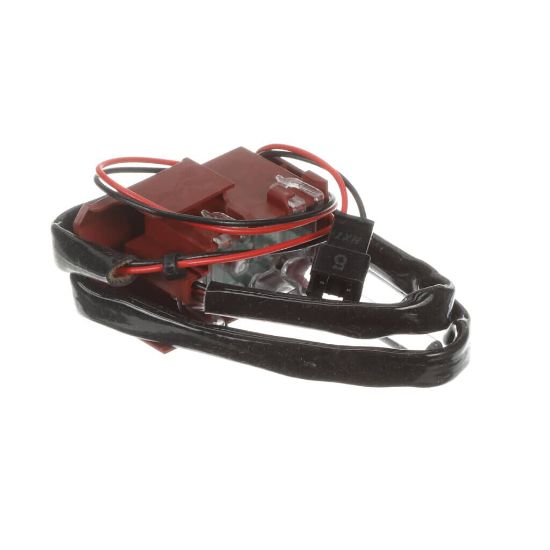 Picture of Bertazzoni Indictor Lamp Part# Z290300