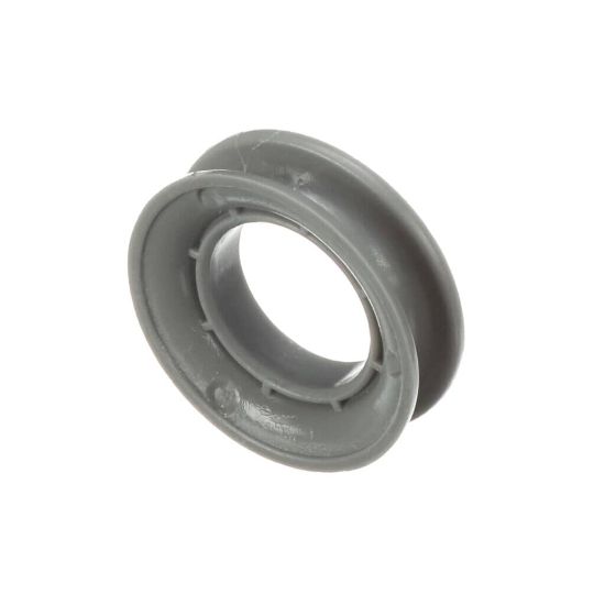 Picture of Bertazzoni Wheel For External Hinge Part# Z290355