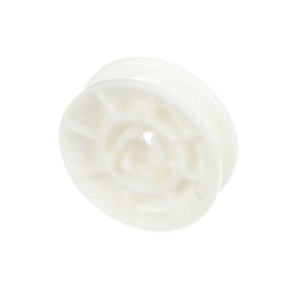 Picture of Bertazzoni Wheel For Exteral Hinge Part# Z290442