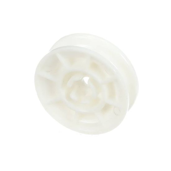 Picture of Bertazzoni Wheel For Exteral Hinge Part# Z290442