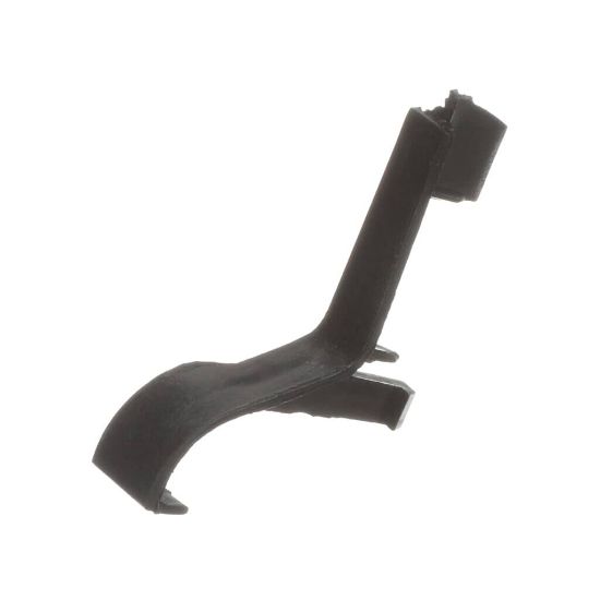 Picture of Bertazzoni Gasket Right Side Part# Z290434