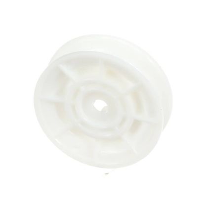 Picture of Bertazzoni Wheel For External Hinge Part# Z290441