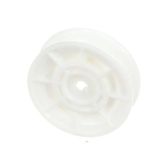 Picture of Bertazzoni Wheel For External Hinge Part# Z290441