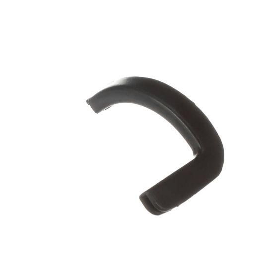 Picture of Bertazzoni Gasket Lh Part Part# Z290435