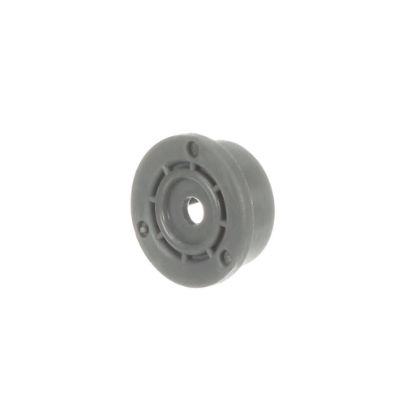 Picture of Bertazzoni Wheel For Internal Hinge Part# Z290356