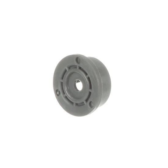 Picture of Bertazzoni Wheel For Internal Hinge Part# Z290356