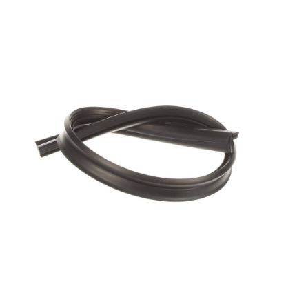 Picture of Bertazzoni Seal Part# Z290467