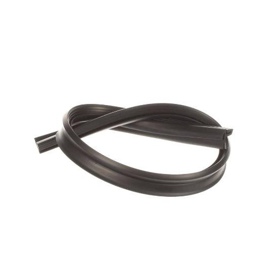 Picture of Bertazzoni Seal Part# Z290467