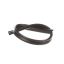 Picture of Bertazzoni Seal Part# Z290467