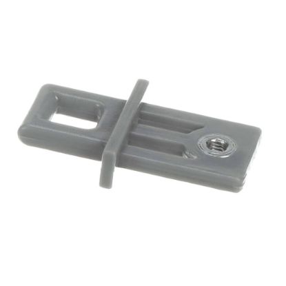 Picture of Bertazzoni Door Lock Hook Part# Z290471