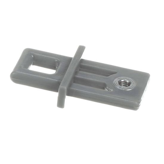 Picture of Bertazzoni Door Lock Hook Part# Z290471