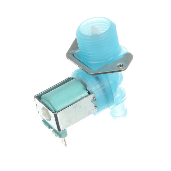 Picture of Bertazzoni Supply Tube Part# Z290452