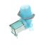 Picture of Bertazzoni Supply Tube Part# Z290452
