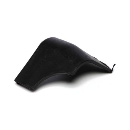 Picture of Bertazzoni Sealing Gasket Part# Z290473