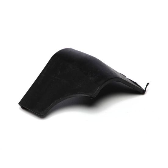 Picture of Bertazzoni Sealing Gasket Part# Z290473