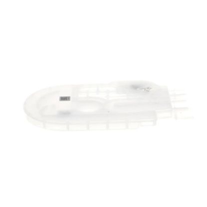 Picture of Bertazzoni Air Breather Assy Part# Z290475