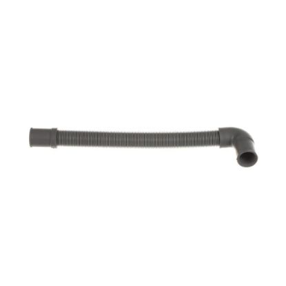 Picture of Bertazzoni Drain Hose Part# Z290479