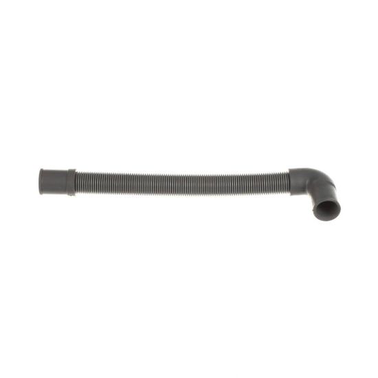 Picture of Bertazzoni Drain Hose Part# Z290479