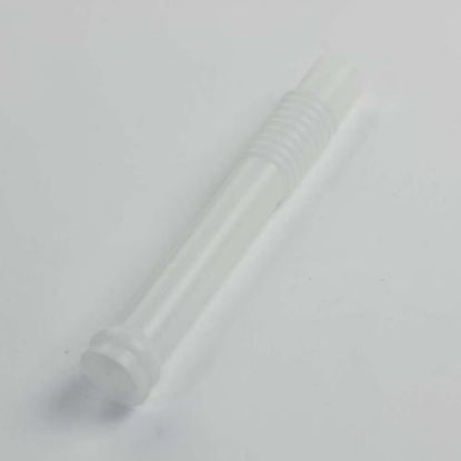 Picture of Bertazzoni Drain Tube Part# Z300000