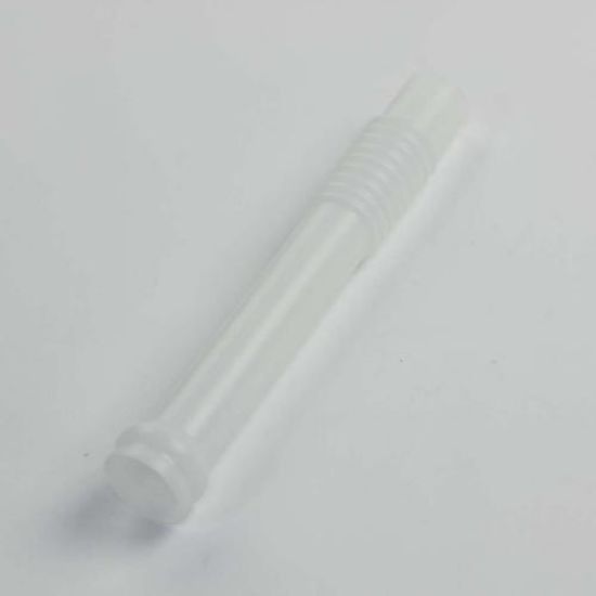 Picture of Bertazzoni Drain Tube Part# Z300000