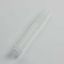 Picture of Bertazzoni Drain Tube Part# Z300000