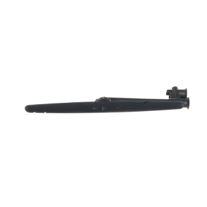 Picture of Bertazzoni Upsprayer Assy Part# Z290496