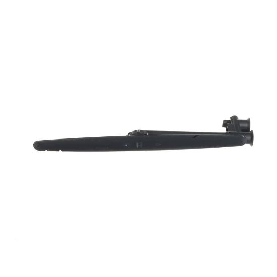 Picture of Bertazzoni Upsprayer Assy Part# Z290496