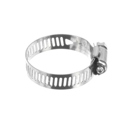 Picture of Bertazzoni Adjusting Clamp I Part# Z290514