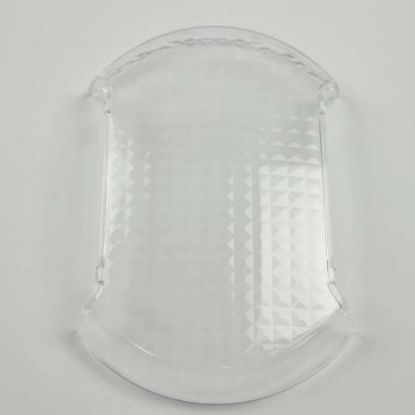 Picture of Bertazzoni Led Light Cover Part# Z300001