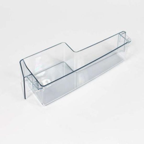 Picture of Bertazzoni Small Tray Right Part# Z300003