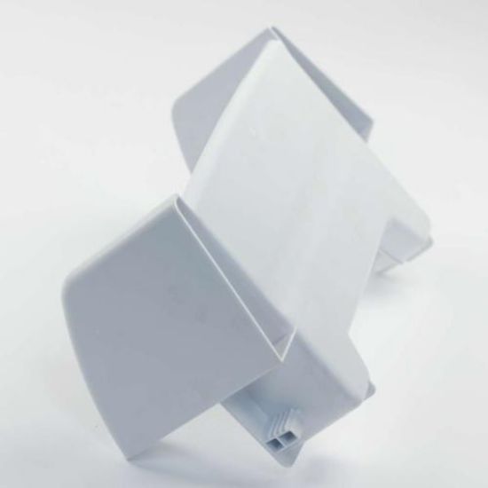 Picture of Bertazzoni Right Dairy Part# Z300004