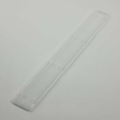 Picture of Bertazzoni Lamp Cover Part# Z300002