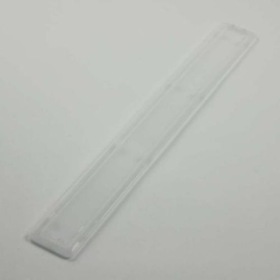 Picture of Bertazzoni Lamp Cover Part# Z300002