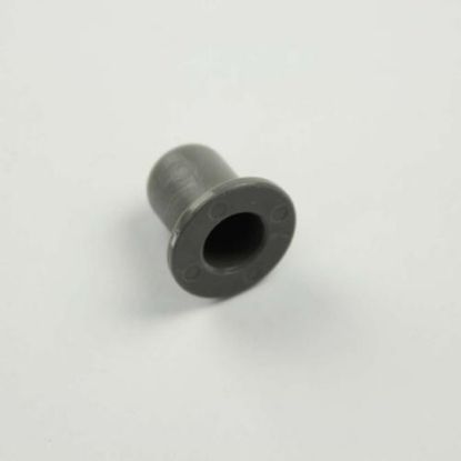 Picture of Bertazzoni Shaft Sleeve Part# Z300006