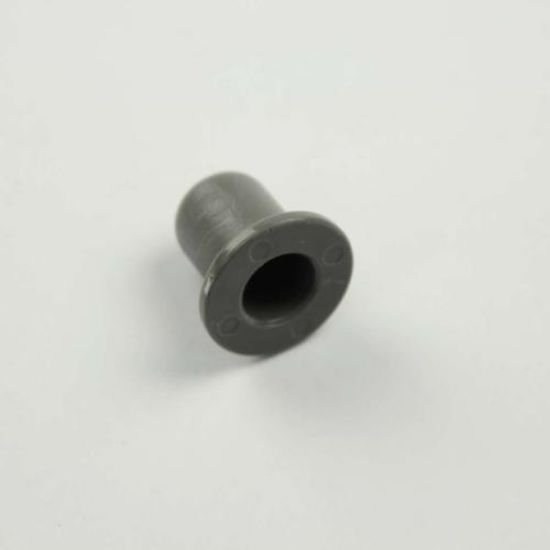 Picture of Bertazzoni Shaft Sleeve Part# Z300006
