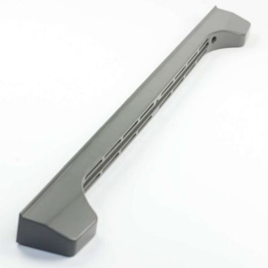 Picture of Bertazzoni Shield Part# Z300015