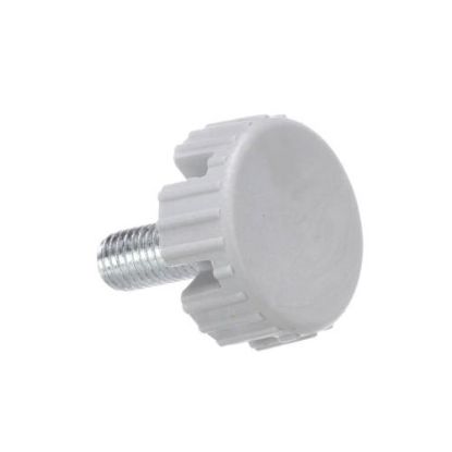 Picture of Bertazzoni Adjustable Foot Part# Z300014