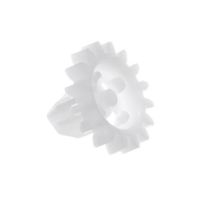Picture of Bertazzoni F Drawer Syncrhonous Gear Part# Z300011