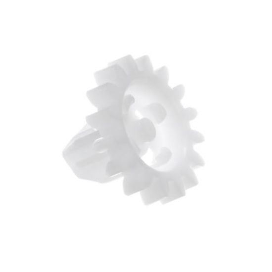 Picture of Bertazzoni F Drawer Syncrhonous Gear Part# Z300011