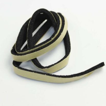 Picture of Bertazzoni Sponge Tape Part# Z300021