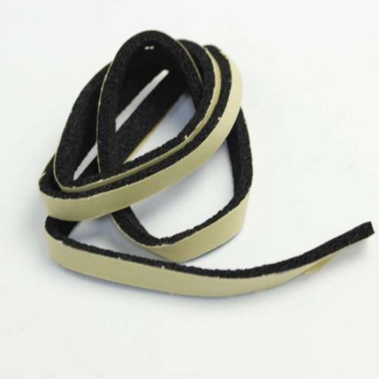 Picture of Bertazzoni Sponge Tape Part# Z300021