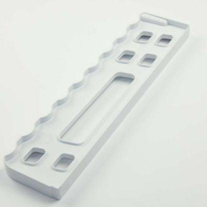 Picture of Bertazzoni Drawer Partition Part# Z300012