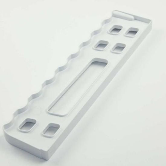 Picture of Bertazzoni Drawer Partition Part# Z300012