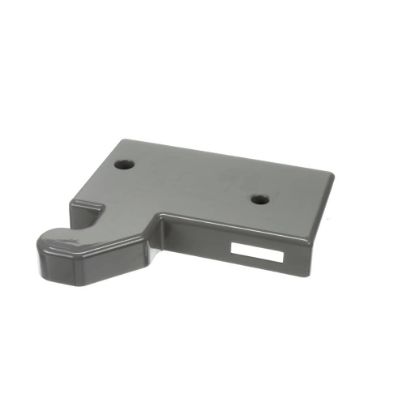 Picture of Bertazzoni Left Hinge Cover Part# Z300007