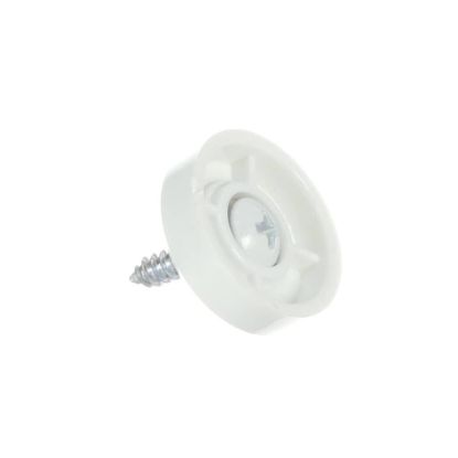 Picture of Bertazzoni Hanging Knob Part# Z300019