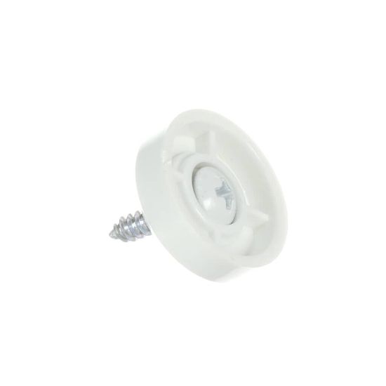 Picture of Bertazzoni Hanging Knob Part# Z300019