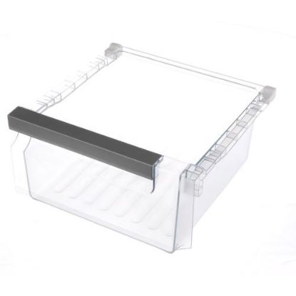Picture of Bertazzoni Crisper Assembly Part# Z300022